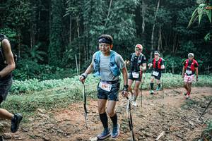 BIB: 
                            <button type="button" onclick="openModal(25937498)" class="btn btn-primary btn-sm float-right btn-popup" data-toggle="modal" data-target=".modal-high-quality">
                        <i class="fas fa-shopping-cart"></i> Add to Cart
                    </button>
                                            <button type="button" onclick="isThisMe(25937498, true)" class="btn btn-success btn-sm float-right btn-popup btn-isme hidden" data-toggle="tooltip" data-placement="bottom" title="นี่คือรูปของคุณใช่ไหม คลิกที่นี่เพื่อเอาเข้าอัลบั้ม">
                        <i class="fas fa-plus"></i> Add to album
                    </button>
                    <button type="button" onclick="isThisMe(25937498, false)" class="btn btn-warning btn-sm float-right btn-popup btn-isnotme hidden">
                        <i class="fas fa-ban"></i> Remove from album
                    </button>